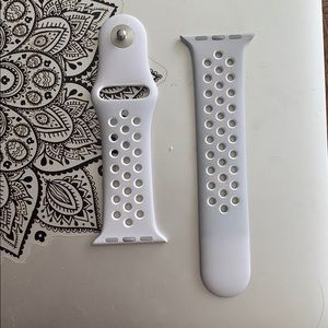 Apple Watch Band